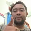 Rafiana Bayu Mahardika