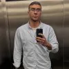 Mohamed Fawzy