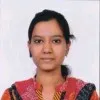 Pusa Mounika