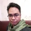 James Lustado
