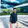 Girish