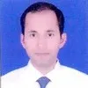 Dhiraj Upadhya