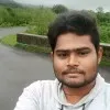 PurushothKumar Baskaran