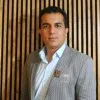 Mohammadreza Soleymani