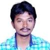 Sandeep Sreenivasan