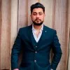 Utsav Tyagi