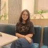 Tripti Kumari