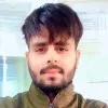 Aarif Saifi
