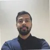 Yasho Vikram Singh
