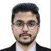 Mohd Zaid
