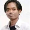 Muhammad Zulfadhli Bin Rudy