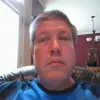 Lance Reagan