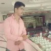 Vinod Nayak