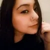 NATASHA pushkarna