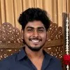 Kiran Kumar
