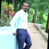 Vijayakumar Subbiah