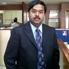 Rajendran Naidu ME
