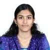 INDU BALAKRISHNAN
