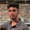 Surya
