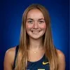 Haley Deighan