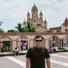 MOHIT SINGH