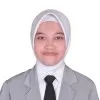 Luthfiya Kinanti Putri Prabowo
