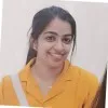 Aswini