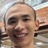 Chi Fung Cheng