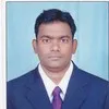 Gangaraju Battula