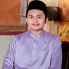 Muhammad Naquib bin Mustapha