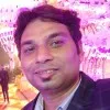 Hansraj Yadav