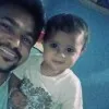 VJ Dass