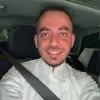 Mohamed Amro