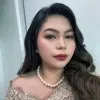 Roselie De Mata