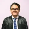 Najibul Fikri Bin Halel