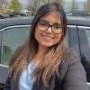 Rubby Kataria