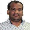 kumaraswamy pagadala