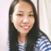 Shairingla Longleng