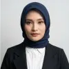 Elda putri nuryega