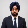 Avkirat Singh