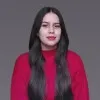 Soukaina El Houta