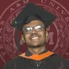 Siva Kalyan Mannava