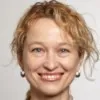 Violetta Laskova