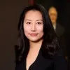 Karen Liu