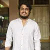 Rahul Oruganti