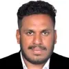 puneender reddy