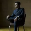 Krishnarjun P