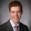 Alexander Jackowski