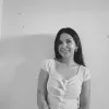 Paulina Portugal