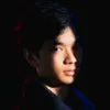 Felix SC Wong